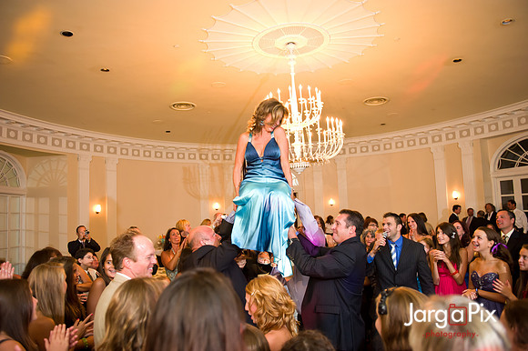 Talia_Binns_Batmitzvah-0612