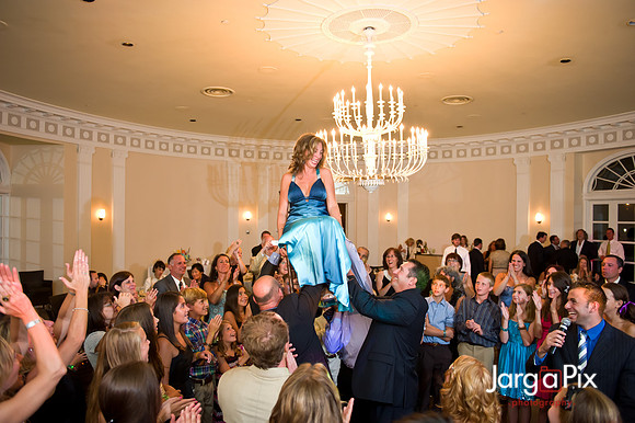 Talia_Binns_Batmitzvah-0601