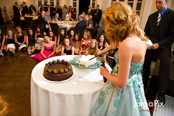Talia_Binns_Batmitzvah-0525
