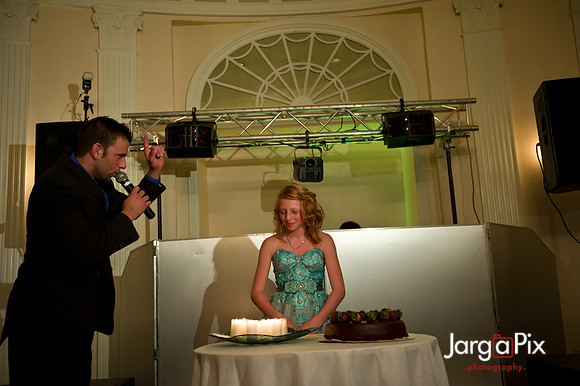 Talia_Binns_Batmitzvah-0540