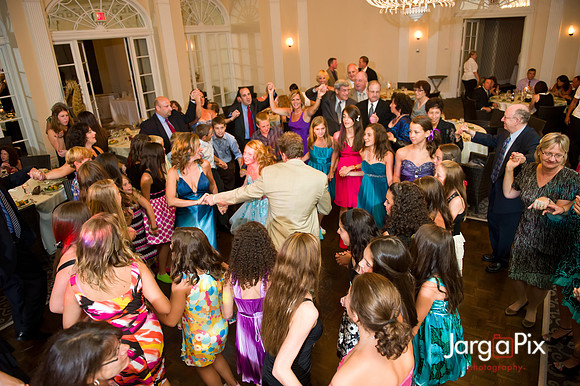 Talia_Binns_Batmitzvah-0549