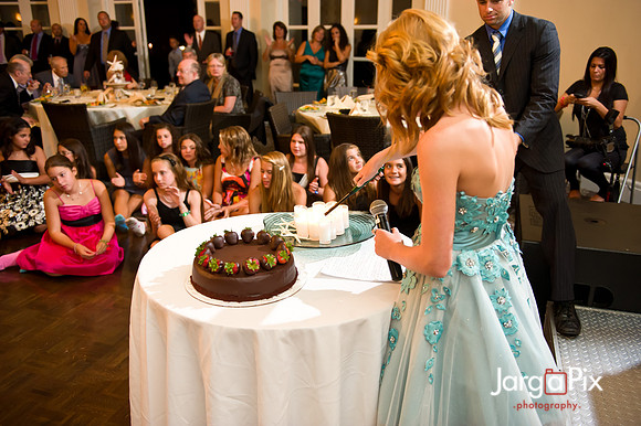 Talia_Binns_Batmitzvah-0526