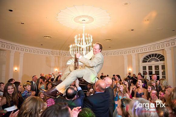 Talia_Binns_Batmitzvah-0627