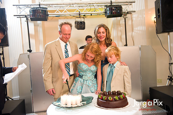 Talia_Binns_Batmitzvah-0521