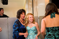 Talia_Binns_Batmitzvah-0426
