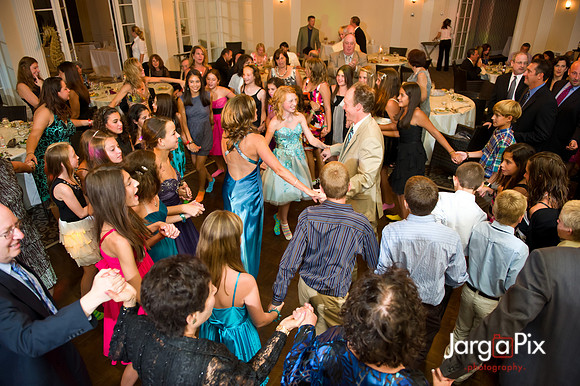 Talia_Binns_Batmitzvah-0544