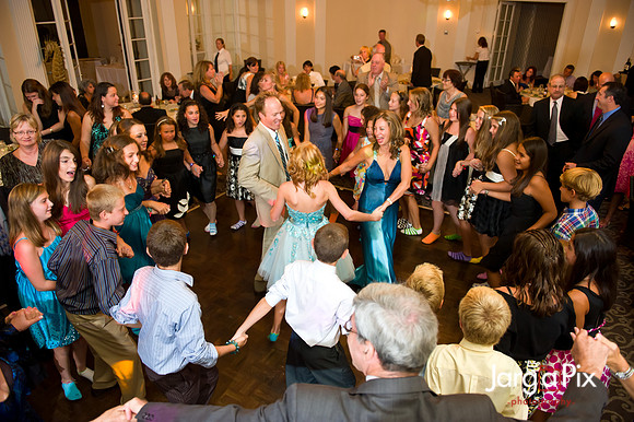 Talia_Binns_Batmitzvah-0543