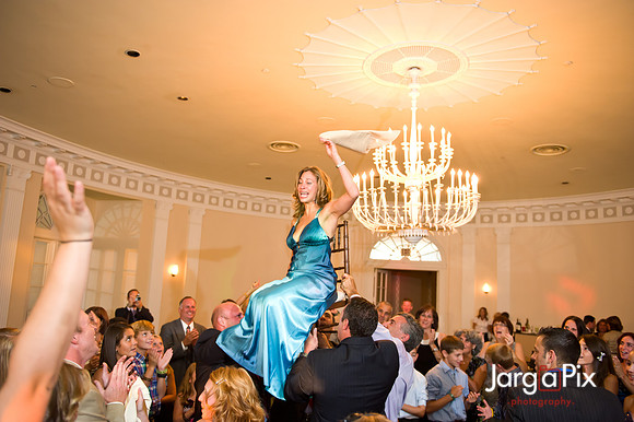 Talia_Binns_Batmitzvah-0610