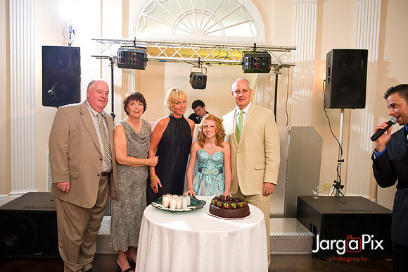 Talia_Binns_Batmitzvah-0443