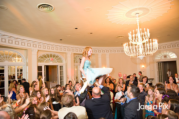 Talia_Binns_Batmitzvah-0573