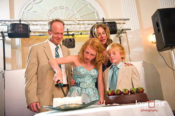 Talia_Binns_Batmitzvah-0518