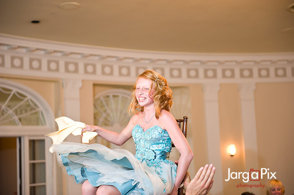 Talia_Binns_Batmitzvah-0578
