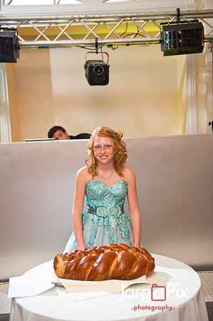 Talia_Binns_Batmitzvah-0428