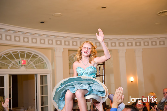 Talia_Binns_Batmitzvah-0579