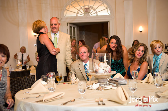 Talia_Binns_Batmitzvah-0452