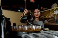 Soho_Exp_Kraken_Luna_Woodfire-026