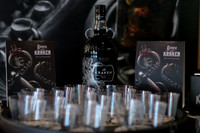 Soho_Exp_Kraken_Luna_Woodfire-016
