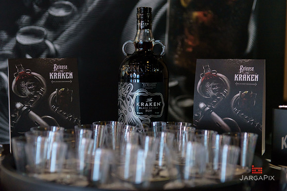 Soho_Exp_Kraken_Luna_Woodfire-016