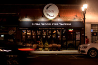 Soho_Exp_Kraken_Luna_Woodfire-002