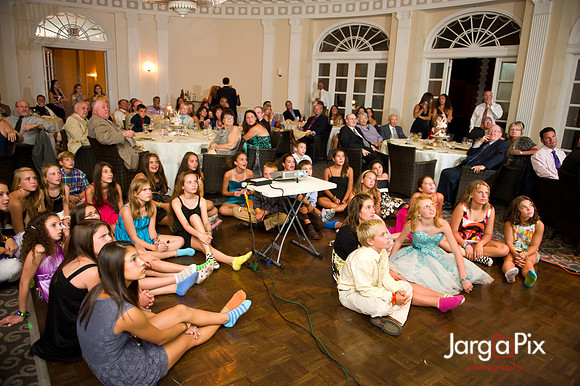 Talia_Binns_Batmitzvah-0774