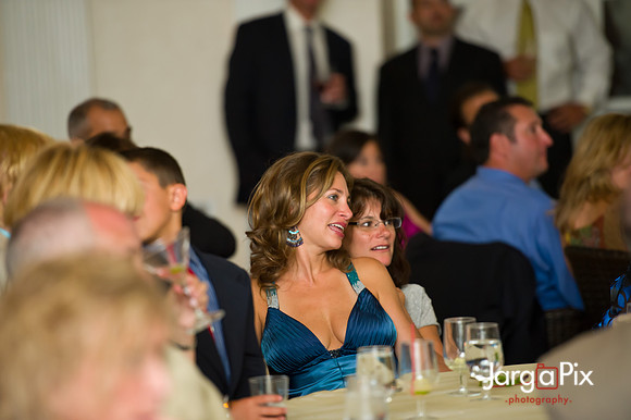 Talia_Binns_Batmitzvah-0786