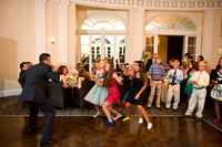 Talia_Binns_Batmitzvah-0751