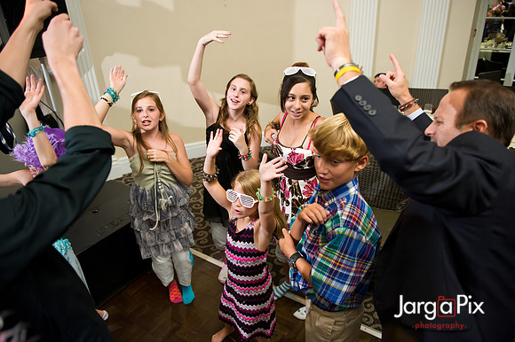 Talia_Binns_Batmitzvah-0912