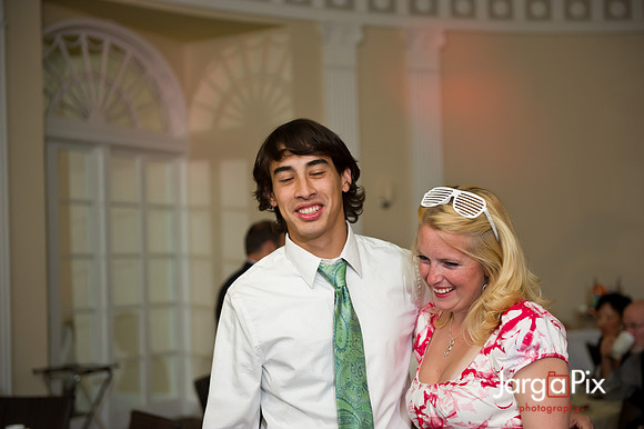 Talia_Binns_Batmitzvah-0880