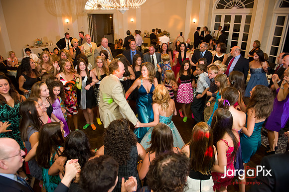 Talia_Binns_Batmitzvah-0557