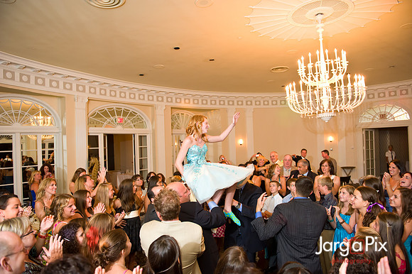 Talia_Binns_Batmitzvah-0583