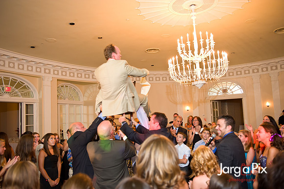 Talia_Binns_Batmitzvah-0638