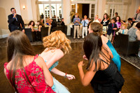 Talia_Binns_Batmitzvah-0750
