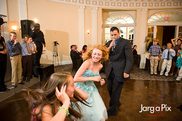 Talia_Binns_Batmitzvah-0757