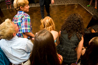 Talia_Binns_Batmitzvah-0740