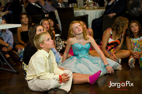 Talia_Binns_Batmitzvah-0779