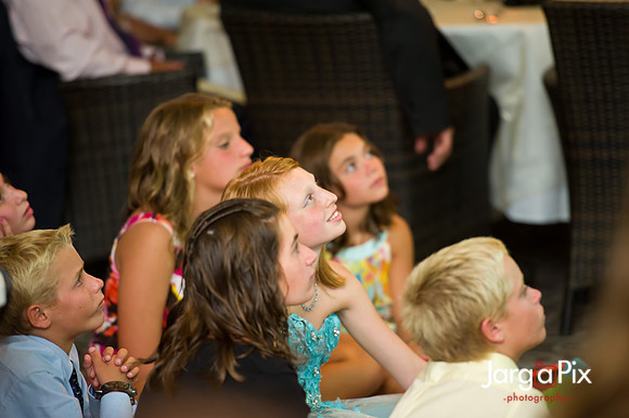 Talia_Binns_Batmitzvah-0785