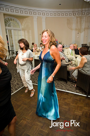 Talia_Binns_Batmitzvah-0901