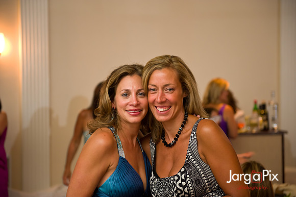 Talia_Binns_Batmitzvah-0792