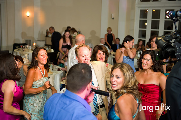 Talia_Binns_Batmitzvah-0846