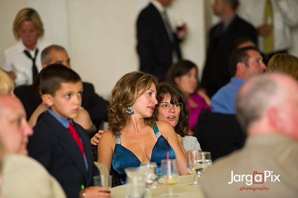 Talia_Binns_Batmitzvah-0787