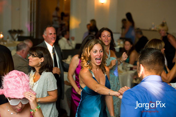 Talia_Binns_Batmitzvah-0832