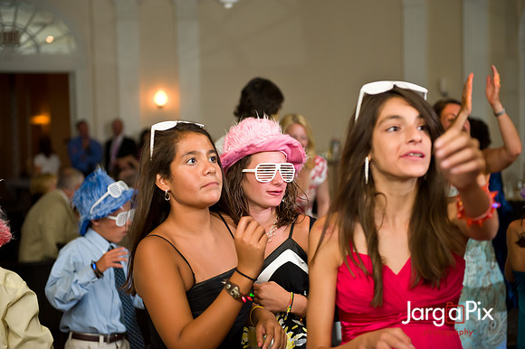 Talia_Binns_Batmitzvah-0807