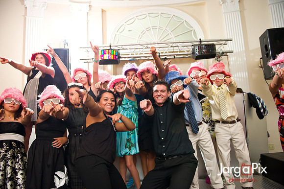 Talia_Binns_Batmitzvah-0843