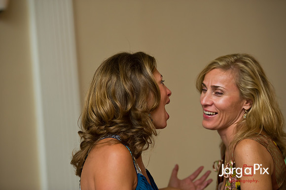 Talia_Binns_Batmitzvah-0797