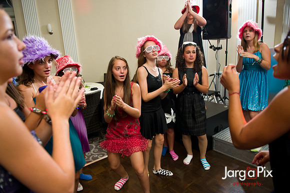 Talia_Binns_Batmitzvah-0892