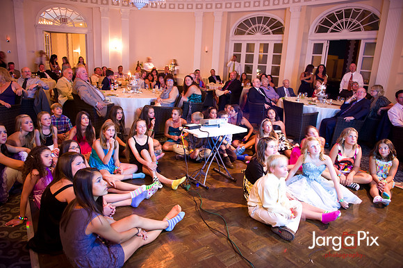 Talia_Binns_Batmitzvah-0772