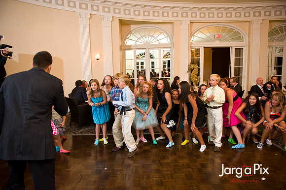 Talia_Binns_Batmitzvah-0744