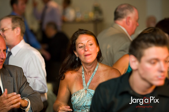 Talia_Binns_Batmitzvah-0819