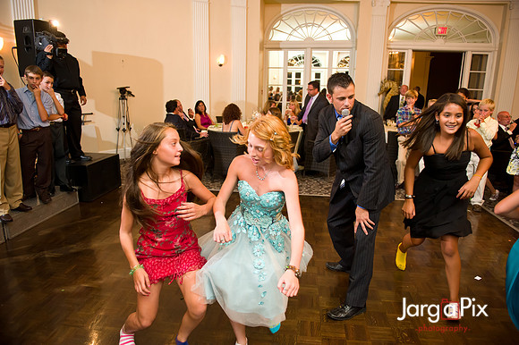 Talia_Binns_Batmitzvah-0760