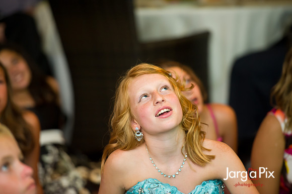Talia_Binns_Batmitzvah-0778